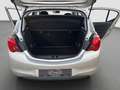Opel Corsa E 1.4 Rückfahrkamera/SHZ/GRA Argent - thumbnail 22