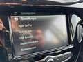 Opel Corsa E 1.4 Rückfahrkamera/SHZ/GRA Argent - thumbnail 15