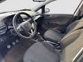 Opel Corsa E 1.4 Rückfahrkamera/SHZ/GRA Argent - thumbnail 9