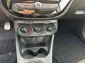 Opel Corsa E 1.4 Rückfahrkamera/SHZ/GRA Argent - thumbnail 14