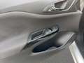 Opel Corsa E 1.4 Rückfahrkamera/SHZ/GRA Argent - thumbnail 16