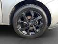 Opel Corsa E 1.4 Rückfahrkamera/SHZ/GRA Argent - thumbnail 26