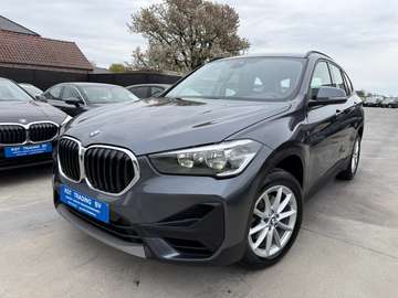 1.5i AUTOMAAT NAVI PRO HARMAN KARDON BLUETOOTH LED