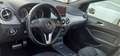 Mercedes-Benz B 200 B 200 CDI Wit - thumbnail 2