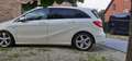 Mercedes-Benz B 200 B 200 CDI Wit - thumbnail 1