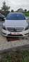 Mercedes-Benz B 200 B 200 CDI Wit - thumbnail 3