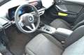 BMW 118 d Bílá - thumbnail 6