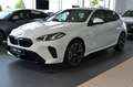 BMW 118 d Bílá - thumbnail 2