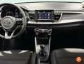 Kia Rio 1.0 T-GDi 74kW (100CV) Business Blanc - thumbnail 15