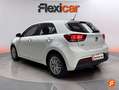 Kia Rio 1.0 T-GDi 74kW (100CV) Business Blanc - thumbnail 5