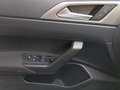 Volkswagen Polo Comfortline 1.0 TSI DSG KAM GJ-REIF PDC MAL SHZ Schwarz - thumbnail 16