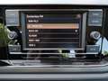 Volkswagen Polo Comfortline 1.0 TSI DSG KAM GJ-REIF PDC MAL SHZ Schwarz - thumbnail 20