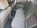 Volkswagen Polo Comfortline 1.0 TSI DSG KAM GJ-REIF PDC MAL SHZ Schwarz - thumbnail 13