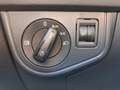 Volkswagen Polo Comfortline 1.0 TSI DSG KAM GJ-REIF PDC MAL SHZ Schwarz - thumbnail 29