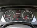 Volkswagen Polo Comfortline 1.0 TSI DSG KAM GJ-REIF PDC MAL SHZ Schwarz - thumbnail 19