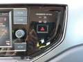 Volkswagen Polo Comfortline 1.0 TSI DSG KAM GJ-REIF PDC MAL SHZ Schwarz - thumbnail 26