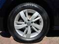 Volkswagen Polo Comfortline 1.0 TSI DSG KAM GJ-REIF PDC MAL SHZ Schwarz - thumbnail 10