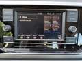 Volkswagen Polo Comfortline 1.0 TSI DSG KAM GJ-REIF PDC MAL SHZ Schwarz - thumbnail 25