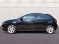 Volkswagen Polo Comfortline 1.0 TSI DSG KAM GJ-REIF PDC MAL SHZ Schwarz - thumbnail 5