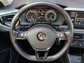 Volkswagen Polo Comfortline 1.0 TSI DSG KAM GJ-REIF PDC MAL SHZ Schwarz - thumbnail 18