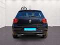 Volkswagen Polo Comfortline 1.0 TSI DSG KAM GJ-REIF PDC MAL SHZ Schwarz - thumbnail 7