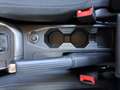 Volkswagen Polo Comfortline 1.0 TSI DSG KAM GJ-REIF PDC MAL SHZ Schwarz - thumbnail 28