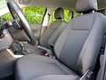 Volkswagen Polo Comfortline 1.0 TSI DSG KAM GJ-REIF PDC MAL SHZ Schwarz - thumbnail 17