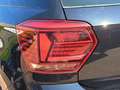 Volkswagen Polo Comfortline 1.0 TSI DSG KAM GJ-REIF PDC MAL SHZ Schwarz - thumbnail 30