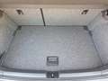 Volkswagen Polo Comfortline 1.0 TSI DSG KAM GJ-REIF PDC MAL SHZ Schwarz - thumbnail 11
