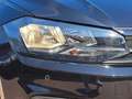 Volkswagen Polo Comfortline 1.0 TSI DSG KAM GJ-REIF PDC MAL SHZ Schwarz - thumbnail 4