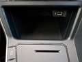 Volkswagen Polo Comfortline 1.0 TSI DSG KAM GJ-REIF PDC MAL SHZ Schwarz - thumbnail 27