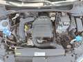 Volkswagen Polo Comfortline 1.0 TSI DSG KAM GJ-REIF PDC MAL SHZ Schwarz - thumbnail 23