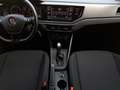 Volkswagen Polo Comfortline 1.0 TSI DSG KAM GJ-REIF PDC MAL SHZ Schwarz - thumbnail 15