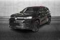 Volkswagen Tayron 2.0 TDI SCR DSG R-Line Plus Nero - thumbnail 1
