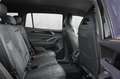 Volkswagen Tayron 2.0 TDI SCR DSG R-Line Plus Nero - thumbnail 6