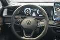 Volkswagen Tayron 2.0 TDI SCR DSG R-Line Plus Nero - thumbnail 8