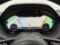 Audi Q2 1.4 TFSI COD Sport edition S tronic 110kW Blanco - thumbnail 24