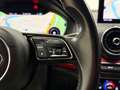 Audi Q2 1.4 TFSI COD Sport edition S tronic 110kW Blanco - thumbnail 19