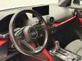 Audi Q2 1.4 TFSI COD Sport edition S tronic 110kW Blanco - thumbnail 12