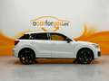 Audi Q2 1.4 TFSI COD Sport edition S tronic 110kW Blanco - thumbnail 2
