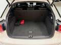 Audi Q2 1.4 TFSI COD Sport edition S tronic 110kW Blanco - thumbnail 7