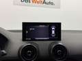 Audi Q2 1.4 TFSI COD Sport edition S tronic 110kW Blanco - thumbnail 14