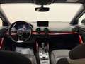 Audi Q2 1.4 TFSI COD Sport edition S tronic 110kW Blanco - thumbnail 8