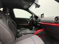 Audi Q2 1.4 TFSI COD Sport edition S tronic 110kW Blanco - thumbnail 5