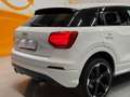 Audi Q2 1.4 TFSI COD Sport edition S tronic 110kW Blanco - thumbnail 26