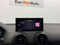 Audi Q2 1.4 TFSI COD Sport edition S tronic 110kW Blanco - thumbnail 13
