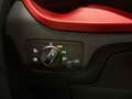 Audi Q2 1.4 TFSI COD Sport edition S tronic 110kW Blanco - thumbnail 23