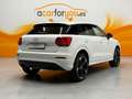 Audi Q2 1.4 TFSI COD Sport edition S tronic 110kW Blanco - thumbnail 3