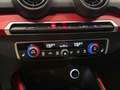 Audi Q2 1.4 TFSI COD Sport edition S tronic 110kW Blanco - thumbnail 16