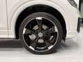 Audi Q2 1.4 TFSI COD Sport edition S tronic 110kW Blanco - thumbnail 4